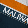 Maliwan Wallpaper - Borderlands
