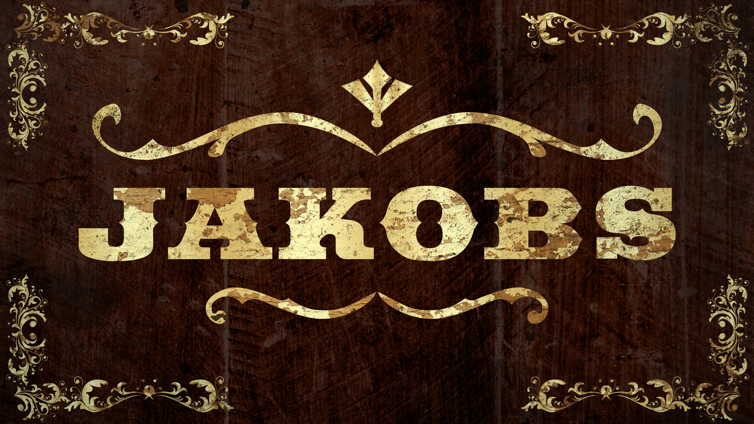 Jakobs Wallpaper - Borderlands 2 by malfunktionv2 on DeviantArt