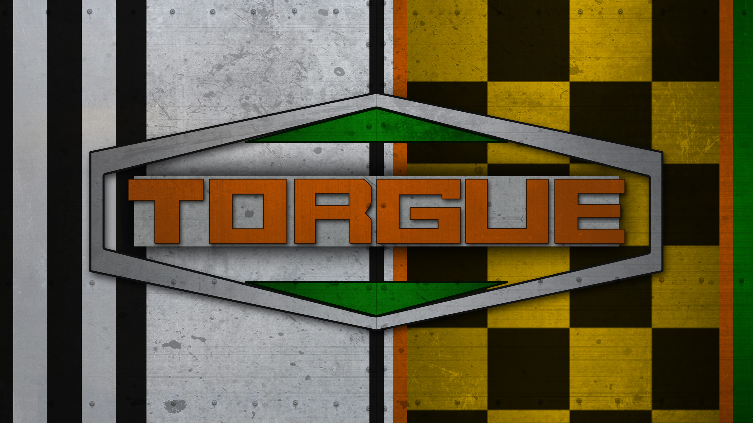 Torgue Explosiveness Wallpaper - Borderlands 2