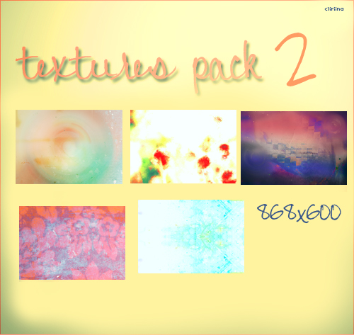 textures pack 2 by iriina on DeviantArt