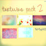 textures pack 2