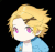 Yoosung Mystic Messenger 8