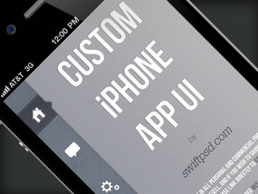 cenf - Interface Designer | DeviantArt