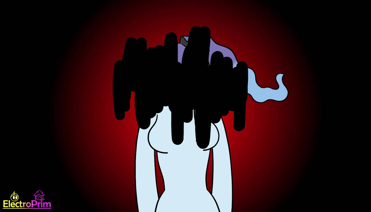 [Animation] Evo... by ElectroPrim on DeviantArt