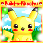 Pikachu Creator