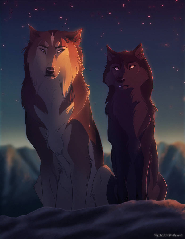 Dotw RP: Formalities by Tazihound on DeviantArt
