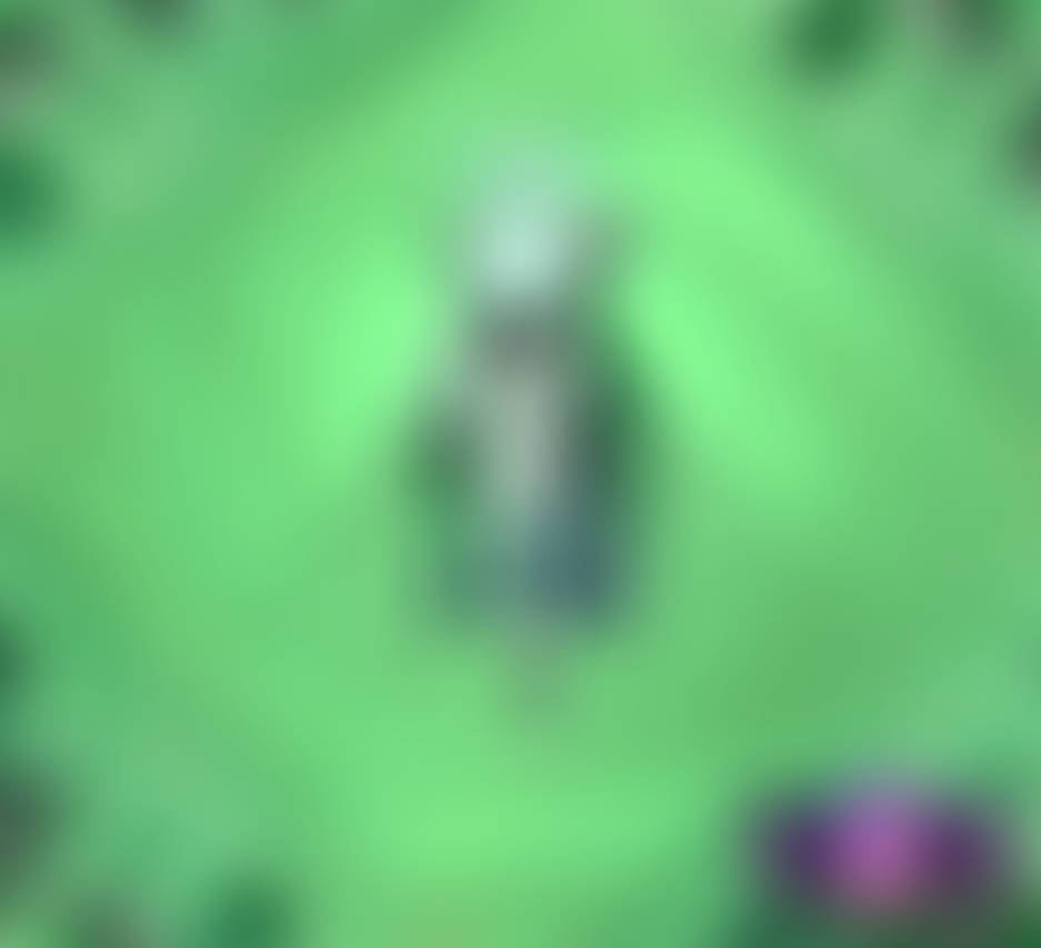 Singularity Definition XPS by davoth on DeviantArt