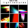 100X100 Light Textures2