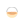 Gacha capsule -- Gold