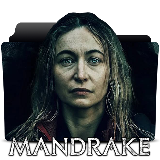 Os Mandrake - Os Mandrake updated their profile picture.