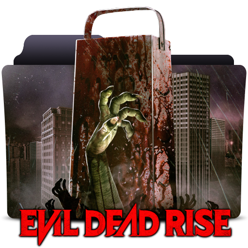 Evil Dead regeneration DLC by cassius2003 on DeviantArt