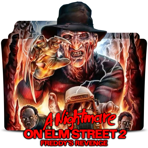 a_nightmare_on_elm_street_2__1