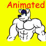 Toon Boom: Biff Animation Test