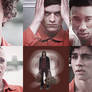 Misfits icons