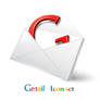 design for Gmail