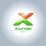 Logo for Xunlei_1