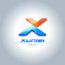 Logo for Xunlei_4