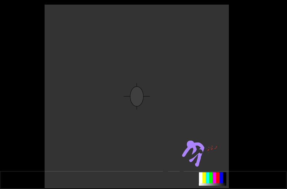Stick Test 1 by DrakeAnims on DeviantArt