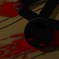 Resident Evil Tribute