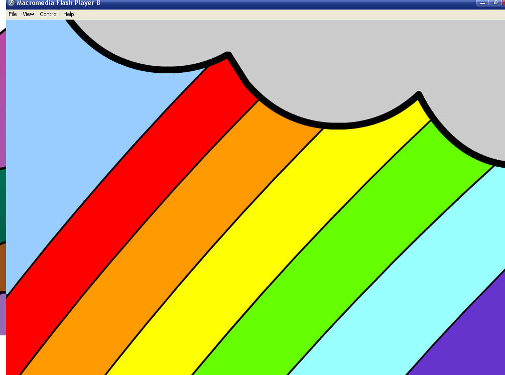 Urdu Jigsaw puzzle by scarlettmist on DeviantArt