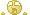 :butbut: by 5P-emotes