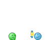 ShamWOW by 5P-emotes