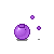 Bouncing is for Losers by 5P-emotes
