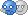 Feeling Uncomfortable? by 5P-emotes