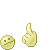 I'm This Unexcited by 5P-emotes