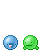 Teach A Tard To Jump by 5P-emotes