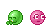 Proposal Fail by 5P-emotes