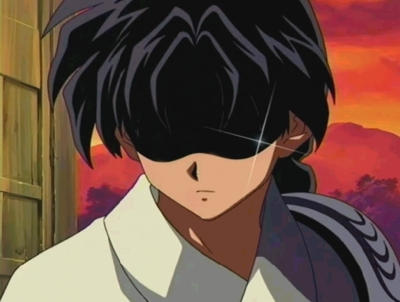 Once Again Bankotsu X Reader By Suzuka Sama On Deviantart 07.06.2016 · read bankotsu x reader from the story inuyasha x reader by pandalion23 with 5,469 reads. bankotsu x reader by suzuka sama on