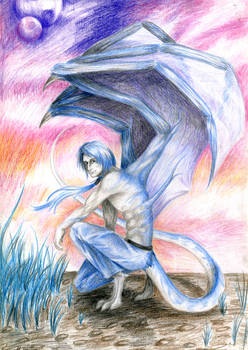Jevon