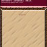 Autobot journal skin