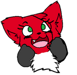 Tinfoilbot By Minty The Art Fox On Deviantart