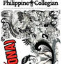 Philippine Collegian issue 07