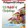 PhilippineCollegian issue19-20