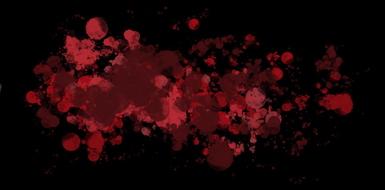 blood by DJponie-arts24 on DeviantArt