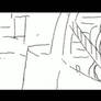 Flowers [Pilot Animatic]