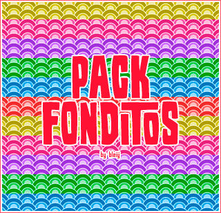 [Pack] Fonditos Kawaii 4 by R-bleiy on DeviantArt