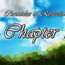 Chronicles of Reflection: Chapter 1
