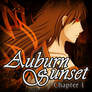Auburn Sunset: Chapter 1
