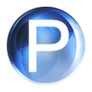 Privoxy Icon