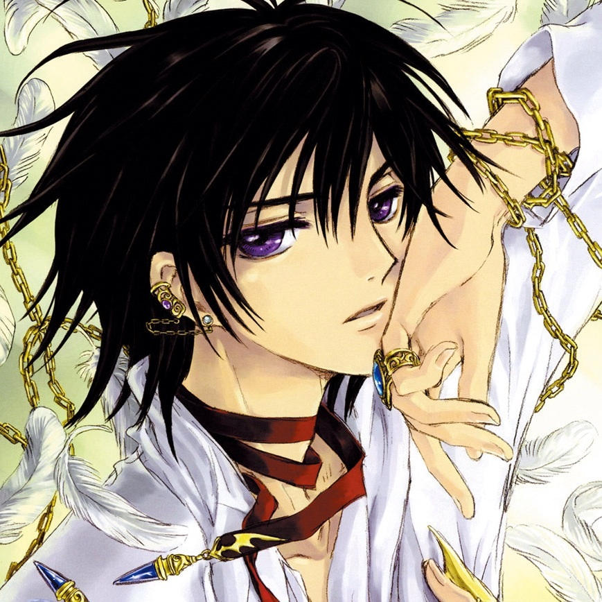 Lelouch X Soldier Reader One Sided Loyalty By Sheerpoint On Deviantart Find lelouch x c.c videos, photos, wallpapers, forums, polls, news and more. lelouch x soldier reader one sided