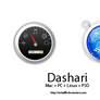 Dashari
