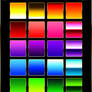 photoshop gradients 01