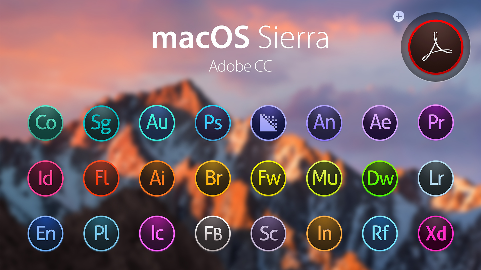 adobe for mac yosemite adobe for mac yosemite