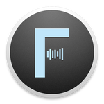 OS X Yosemite - ScreenFlow by JasonZigrino on DeviantArt