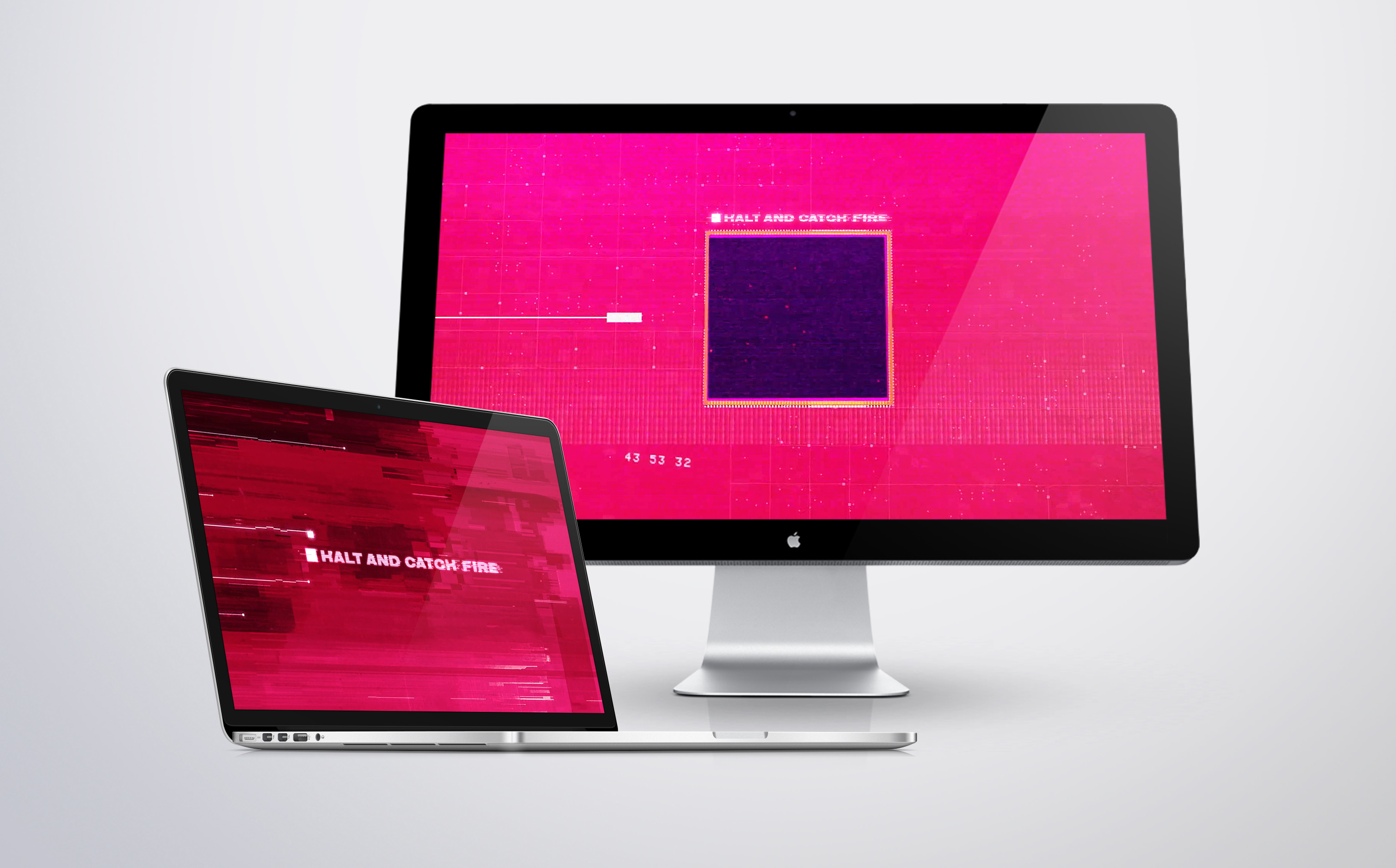 Halt And Catch Fire Desktop Wallpapers 4k By Jasonzigrino On Halt And Catch Fire Desktop Wallpapers 4k By Jasonzigrino On