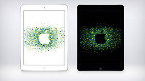Apple Store Brazil iPad